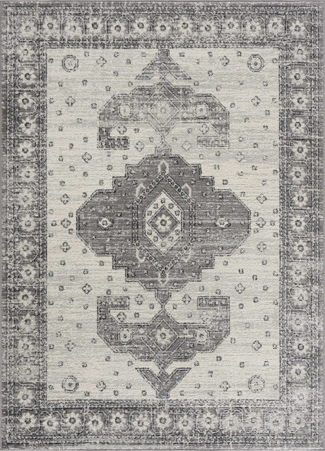Marash KMRSH-4605 Area Rug - Clearance - Ornate Home