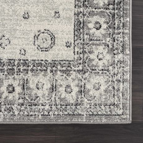Marash KMRSH-4605 Area Rug - Clearance - Ornate Home