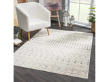 Marash KMRSH-4606 Area Rug - Clearance - Ornate Home