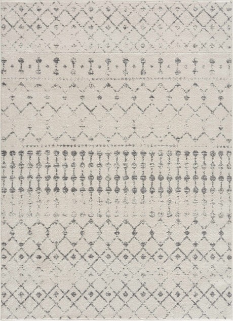 Marash KMRSH-4606 Area Rug - Clearance - Ornate Home