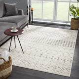 Marash KMRSH-4606 Area Rug - Clearance - Ornate Home