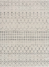 Marash KMRSH-4606 Area Rug - Clearance - Ornate Home