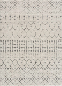 Marash KMRSH-4606 Area Rug - Clearance - Ornate Home