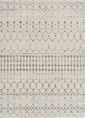 Marash KMRSH-4606 Area Rug - Clearance - Ornate Home