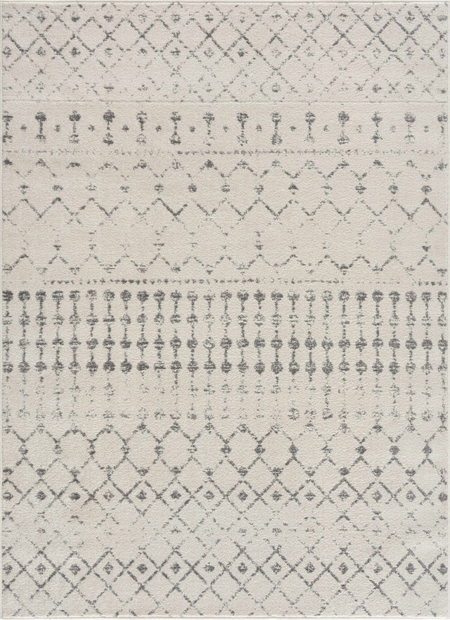 Marash KMRSH-4606 Area Rug - Clearance - Ornate Home