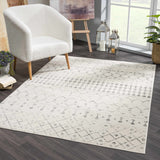 Marash KMRSH-4606 Area Rug - Clearance - Ornate Home