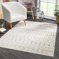 Marash KMRSH-4606 Area Rug - Clearance - Ornate Home
