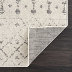 Marash KMRSH-4606 Area Rug - Clearance - Ornate Home