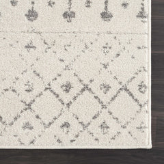Marash KMRSH-4606 Area Rug - Clearance - Ornate Home