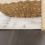 Marash KMRSH-4606 Area Rug - Clearance - Ornate Home