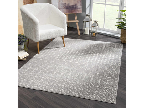 Marash KMRSH-4607 Area Rug - Clearance - Ornate Home