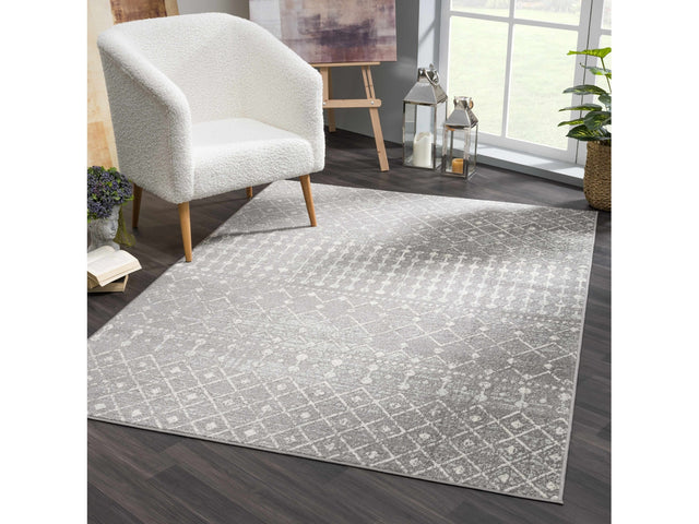Marash KMRSH-4607 Area Rug - Clearance - Ornate Home