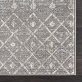Marash KMRSH-4607 Area Rug - Clearance - Ornate Home