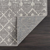 Marash KMRSH-4607 Area Rug - Clearance - Ornate Home