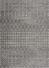 Marash KMRSH-4607 Area Rug - Clearance - Ornate Home