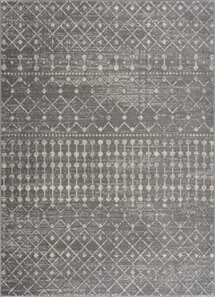 Marash KMRSH-4607 Area Rug - Clearance - Ornate Home