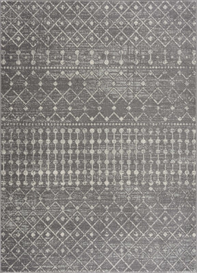 Marash KMRSH-4607 Area Rug - Clearance - Ornate Home