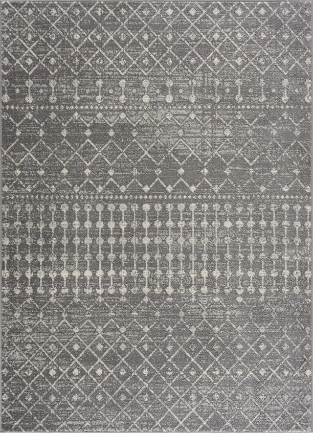 Marash KMRSH-4607 Area Rug - Clearance - Ornate Home