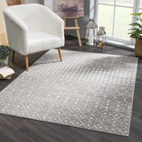 Marash KMRSH-4607 Area Rug - Clearance - Ornate Home