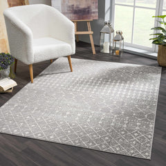 Marash KMRSH-4607 Area Rug - Clearance - Ornate Home