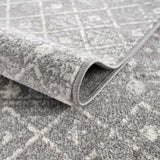 Marash KMRSH-4607 Area Rug - Clearance - Ornate Home