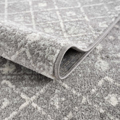 Marash KMRSH-4607 Area Rug - Clearance - Ornate Home