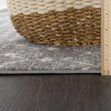 Marash KMRSH-4607 Area Rug - Clearance - Ornate Home