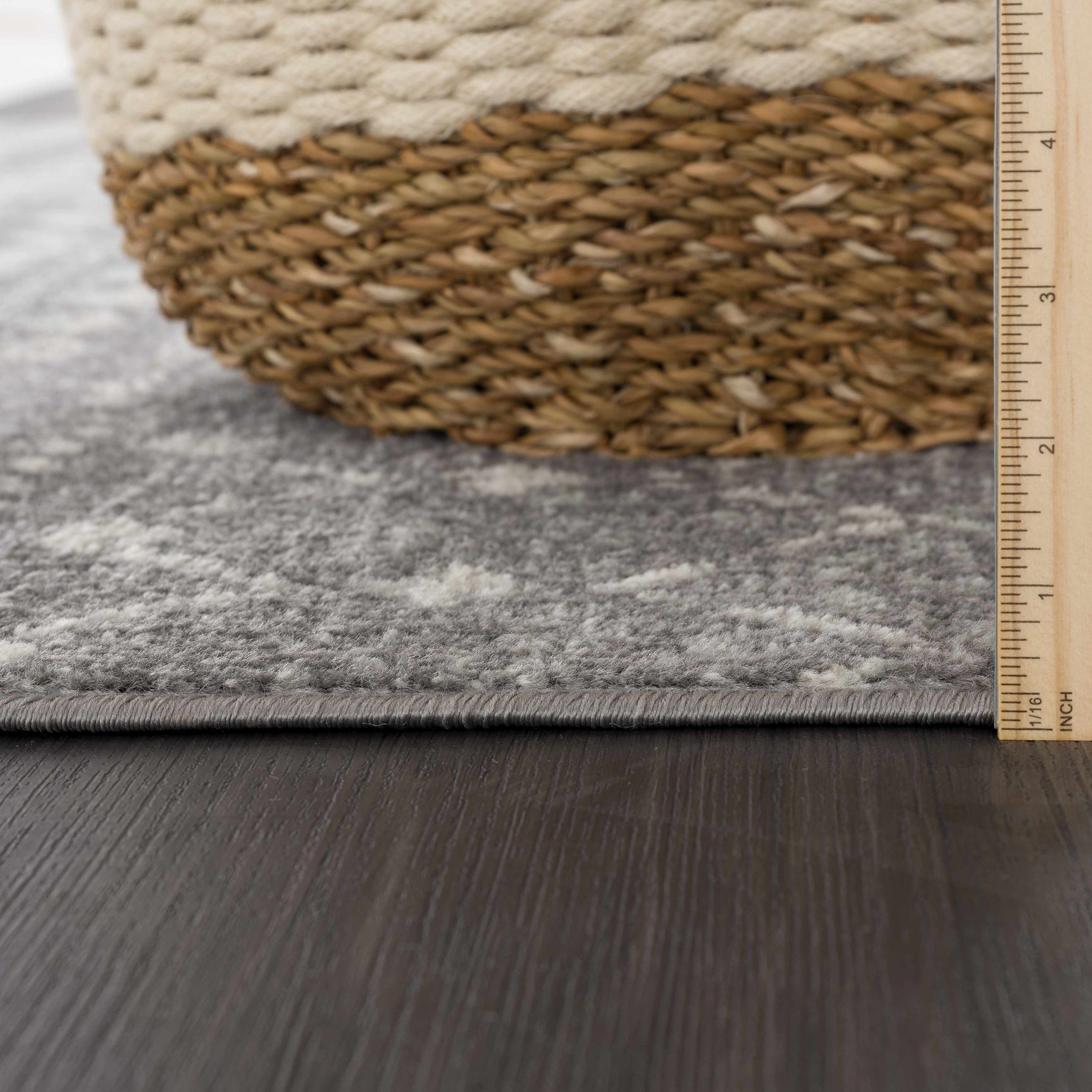 Marash KMRSH-4607 Area Rug - Clearance - Ornate Home