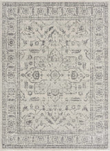 Marash KMRSH-4609 Area Rug - Clearance - Ornate Home