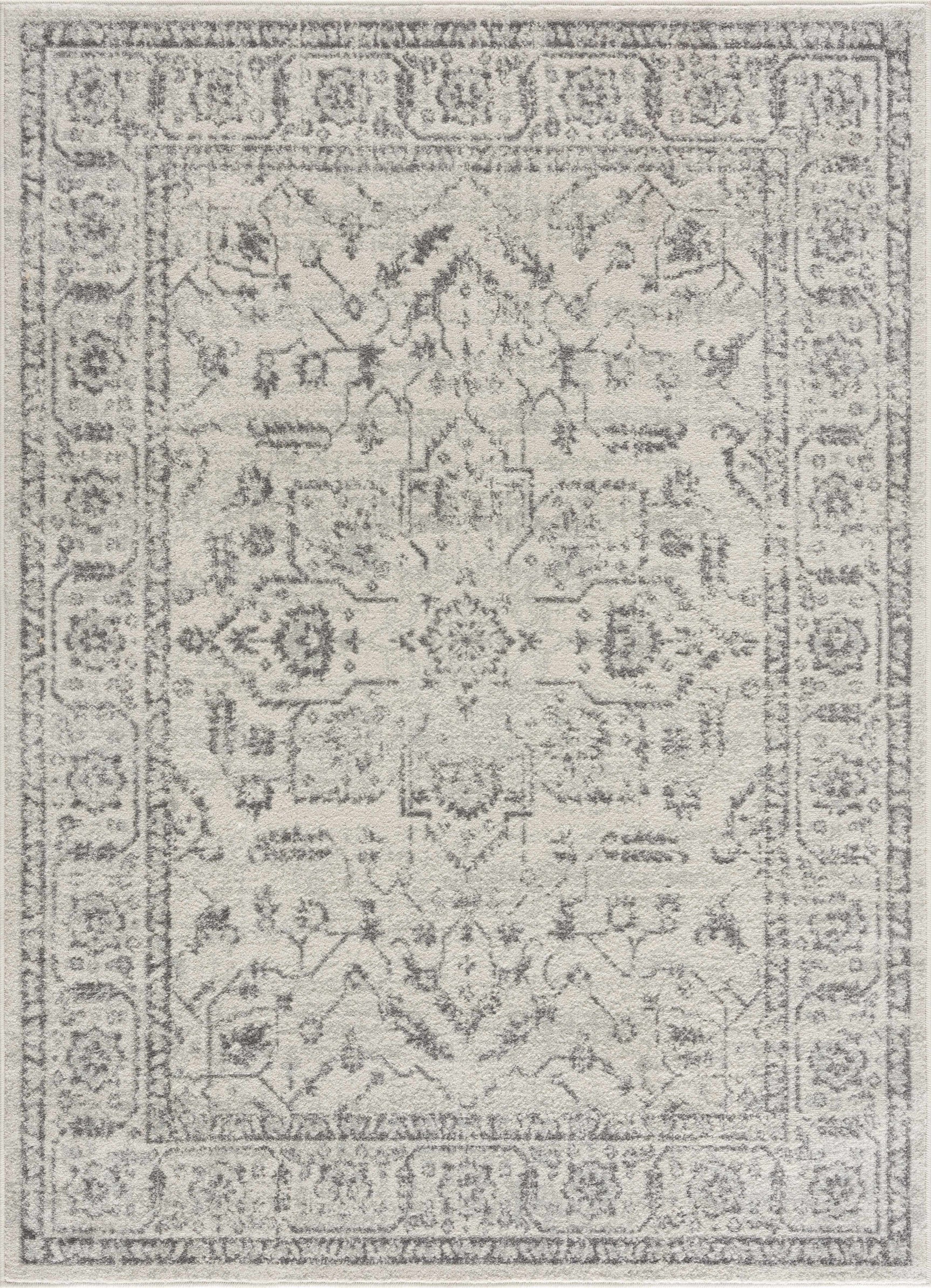 Marash KMRSH-4609 Area Rug - Clearance - Ornate Home