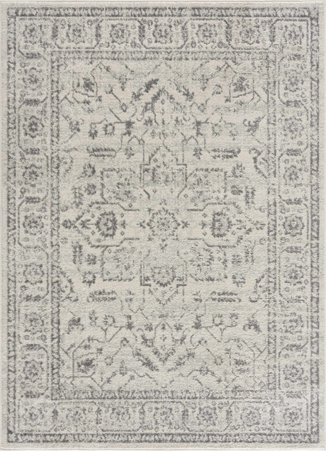 Marash KMRSH-4609 Area Rug - Clearance - Ornate Home