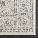 Marash KMRSH-4609 Area Rug - Clearance - Ornate Home
