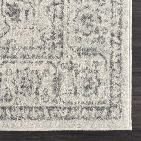 Marash KMRSH-4609 Area Rug - Clearance - Ornate Home
