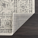 Marash KMRSH-4609 Area Rug - Clearance - Ornate Home