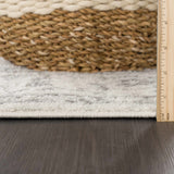 Marash KMRSH-4609 Area Rug - Clearance - Ornate Home