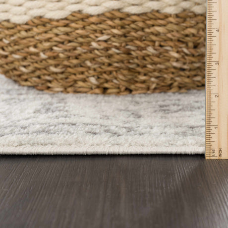 Marash KMRSH-4609 Area Rug - Clearance - Ornate Home