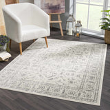 Marash KMRSH-4609 Area Rug - Clearance - Ornate Home