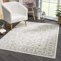 Marash KMRSH-4609 Area Rug - Clearance - Ornate Home