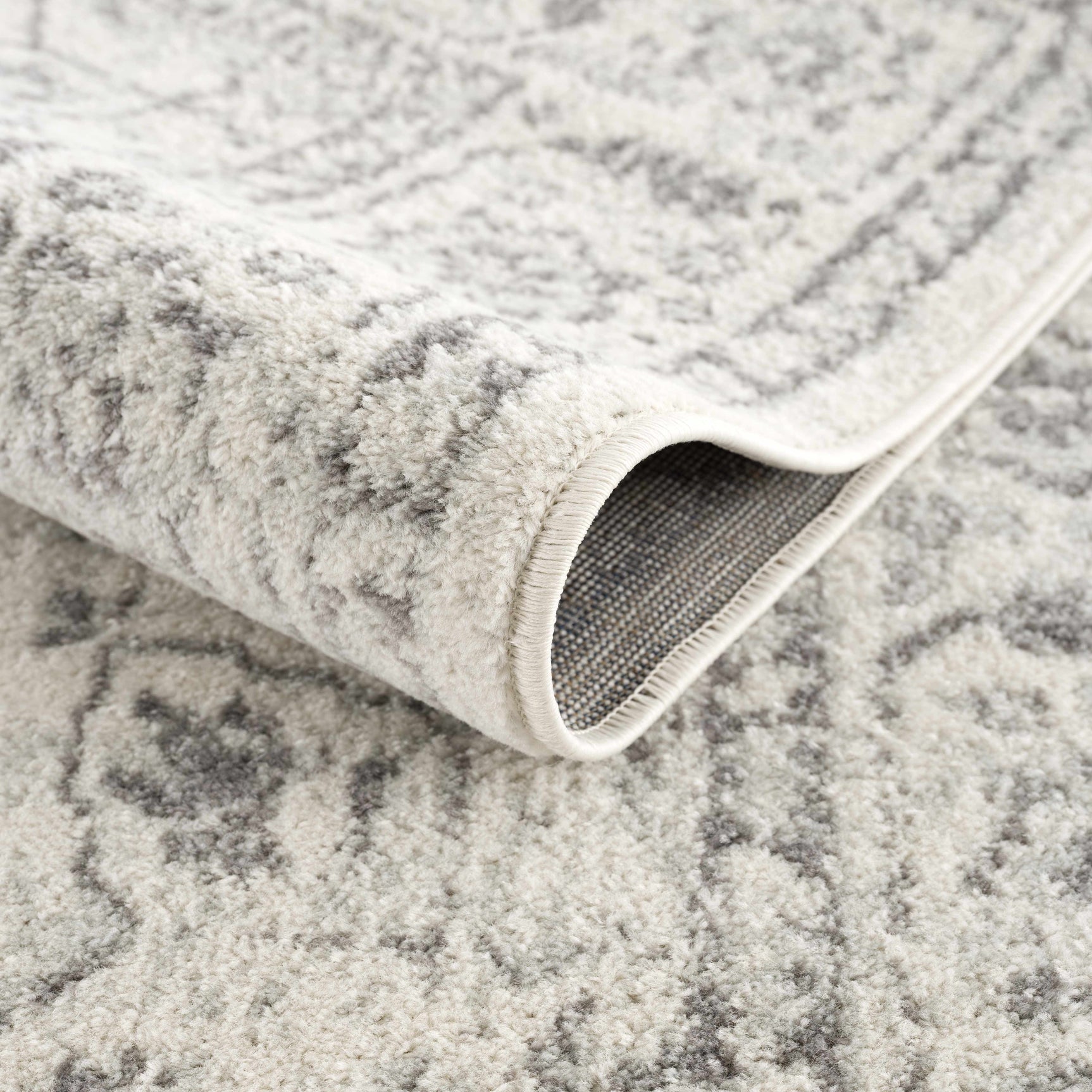 Marash KMRSH-4609 Area Rug - Clearance - Ornate Home