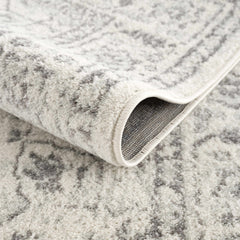 Marash KMRSH-4609 Area Rug - Clearance - Ornate Home