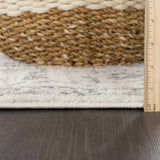 Marash KMRSH-4609 Area Rug - Clearance - Ornate Home