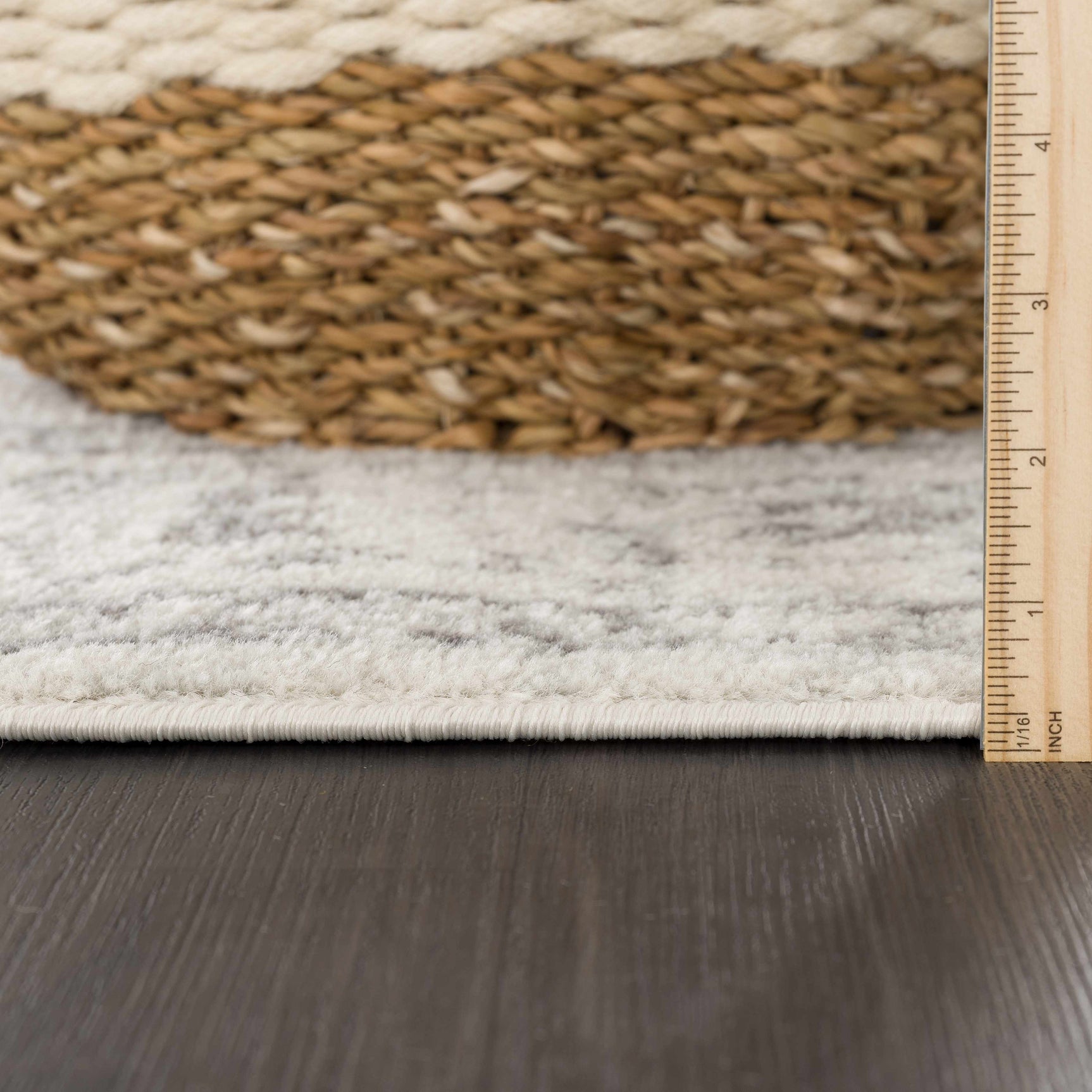 Marash KMRSH-4609 Area Rug - Clearance - Ornate Home