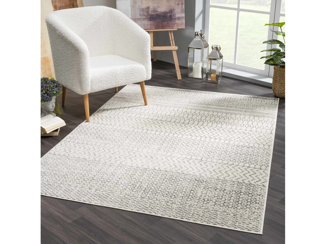 Marash KMRSH-4610 Area Rug - Clearance - Ornate Home