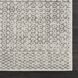 Marash KMRSH-4610 Area Rug - Clearance - Ornate Home