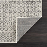 Marash KMRSH-4610 Area Rug - Clearance - Ornate Home