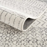 Marash KMRSH-4610 Area Rug - Clearance - Ornate Home