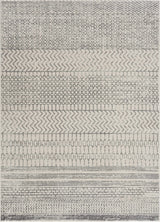 Marash KMRSH-4610 Area Rug - Clearance - Ornate Home