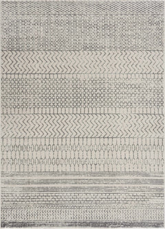 Marash KMRSH-4610 Area Rug - Clearance - Ornate Home