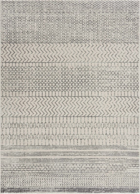 Marash KMRSH-4610 Area Rug - Clearance - Ornate Home
