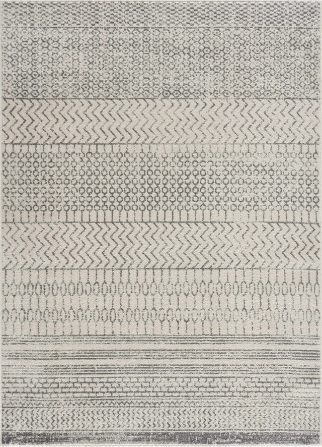 Marash KMRSH-4610 Area Rug - Clearance - Ornate Home
